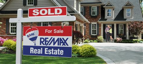 <strong>RE/MAX</strong> EXECUTIVE. . Homes for sale remax